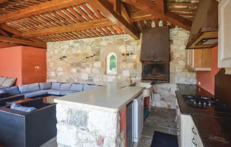Maison 10 personnes à Callian - Photo 14