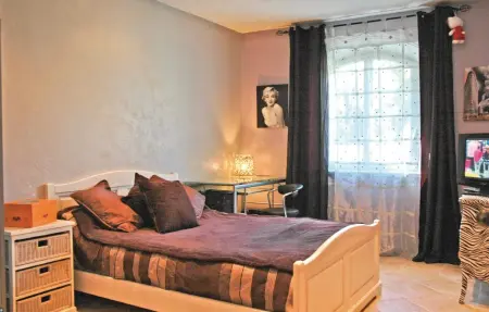 Maison 10 personnes à Callian - Photo 24