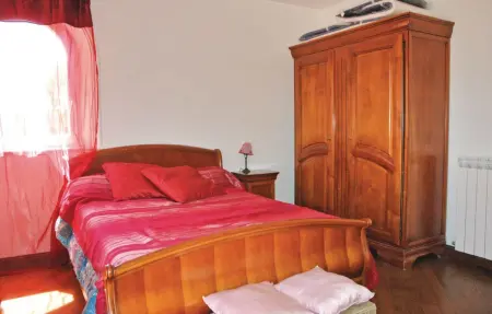 Maison 10 personnes à Callian - Photo 25