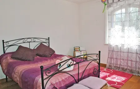 Maison 10 personnes à Callian - Photo 28