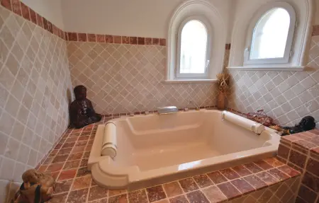 Maison 10 personnes à Callian - Photo 32