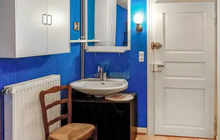 Maison 4 personnes à Pfaffenheim - Photo 8