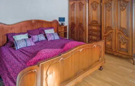 Maison 4 personnes à Pfaffenheim - Photo 9