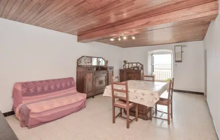 Appartement 4 personnes à Pietranera - Photo 1