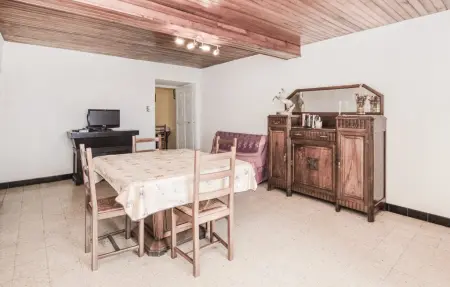Appartement 4 personnes à Pietranera - Photo 3