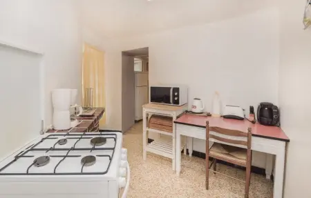 Appartement 4 personnes à Pietranera - Photo 4