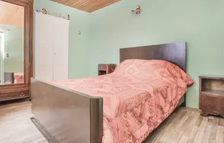 Appartement 4 personnes à Pietranera - Photo 5