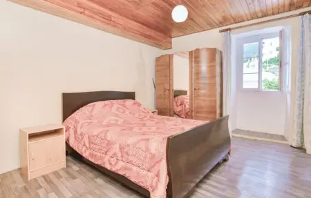 Appartement 4 personnes à Pietranera - Photo 6