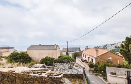 Appartement 4 personnes à Pietranera - Photo 7