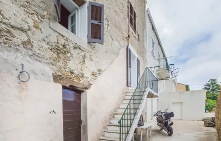 Appartement 4 personnes à Pietranera - Photo 8