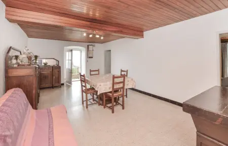 Appartement 4 personnes à Pietranera - Photo 10
