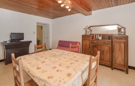 Appartement 4 personnes à Pietranera - Photo 11