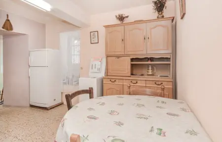 Appartement 4 personnes à Pietranera - Photo 12