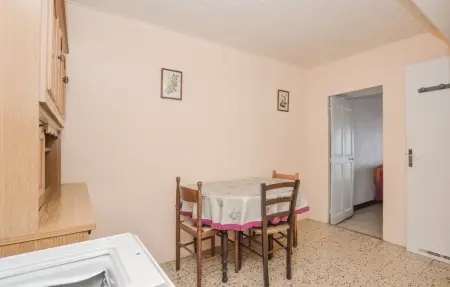 Appartement 4 personnes à Pietranera - Photo 13