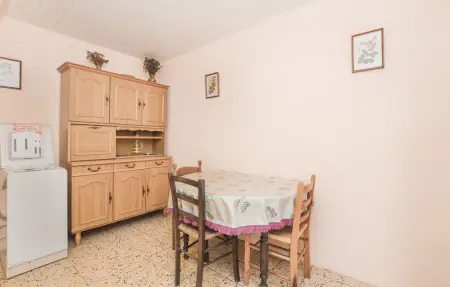 Appartement 4 personnes à Pietranera - Photo 14