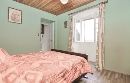 Appartement 4 personnes à Pietranera - Photo 15