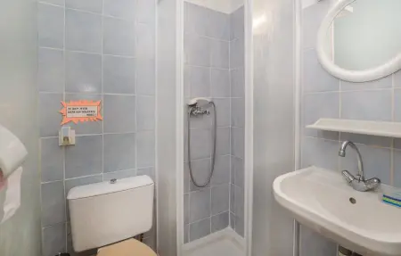 Appartement 4 personnes à Pietranera - Photo 16