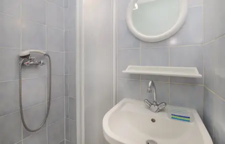 Appartement 4 personnes à Pietranera - Photo 17