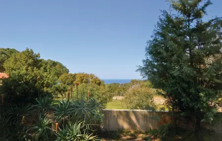 Maison 6 personnes à Coti Chiavari - Photo 1