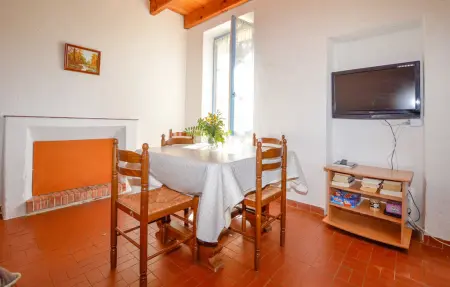 Maison 6 personnes à Coti Chiavari - Photo 3