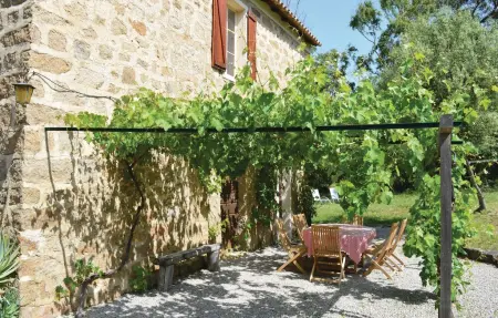 Maison 6 personnes à Coti Chiavari - Photo 4