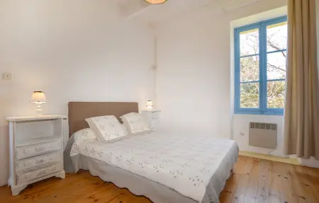 Maison 6 personnes à Coti Chiavari - Photo 6