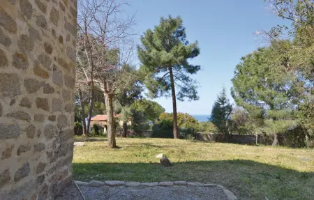 Maison 6 personnes à Coti Chiavari - Photo 14