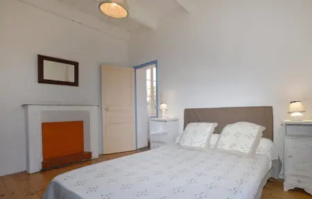 Maison 6 personnes à Coti Chiavari - Photo 15