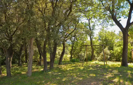 Maison 17 personnes à La Roque D'Antheron - Photo 21