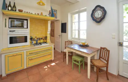 Maison 17 personnes à La Roque D'Antheron - Photo 29