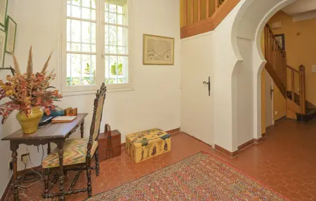 Maison 17 personnes à La Roque D'Antheron - Photo 32