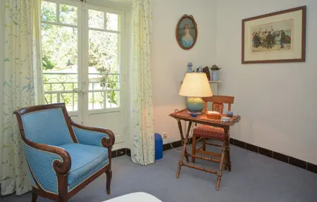 Maison 17 personnes à La Roque D'Antheron - Photo 33