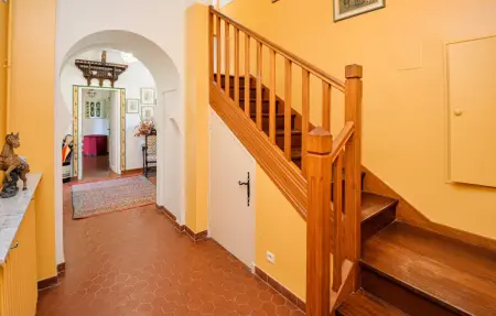 Maison 17 personnes à La Roque D'Antheron - Photo 34