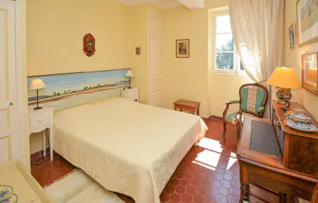 Maison 17 personnes à La Roque D'Antheron - Photo 35