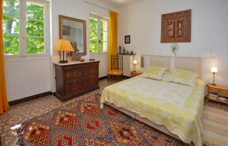 Maison 17 personnes à La Roque D'Antheron - Photo 36