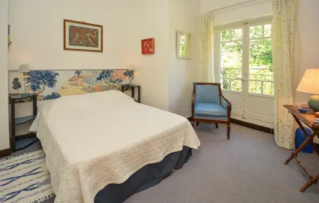 Maison 17 personnes à La Roque D'Antheron - Photo 37