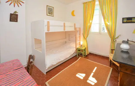 Maison 17 personnes à La Roque D'Antheron - Photo 39