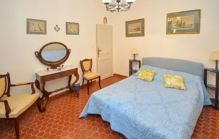 Maison 17 personnes à La Roque D'Antheron - Photo 40