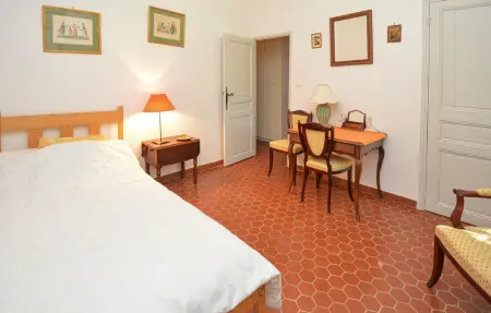 Maison 17 personnes à La Roque D'Antheron - Photo 41