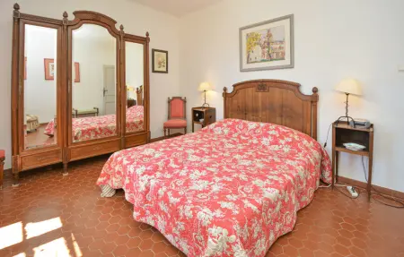 Maison 17 personnes à La Roque D'Antheron - Photo 43