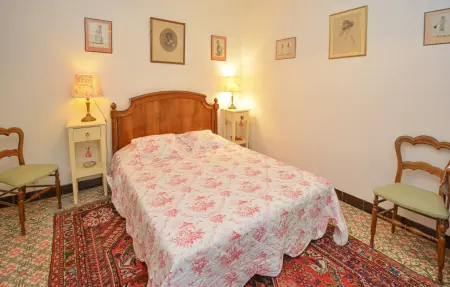 Maison 17 personnes à La Roque D'Antheron - Photo 44
