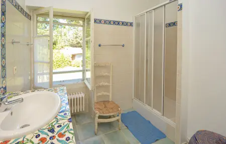 Maison 17 personnes à La Roque D'Antheron - Photo 46