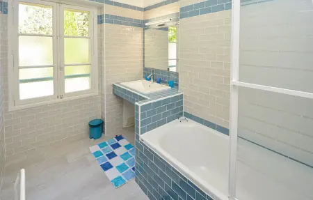 Maison 17 personnes à La Roque D'Antheron - Photo 47