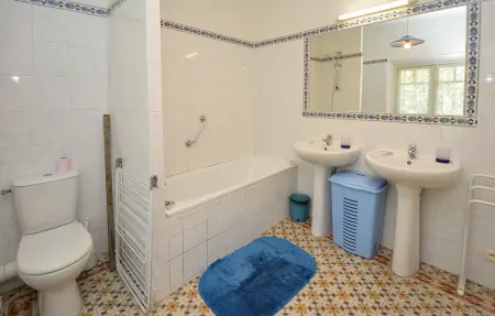 Maison 17 personnes à La Roque D'Antheron - Photo 48