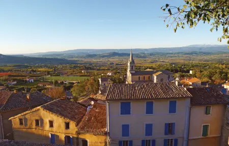 Maison 17 personnes à La Roque D'Antheron - Photo 51