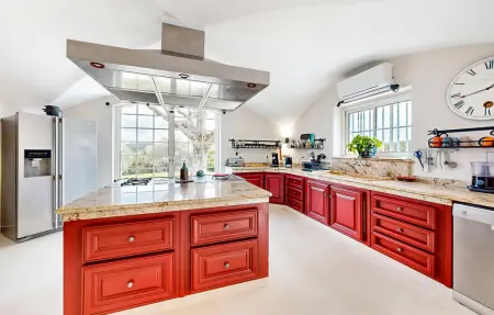 Maison 8 personnes à Malataverne - Photo 7