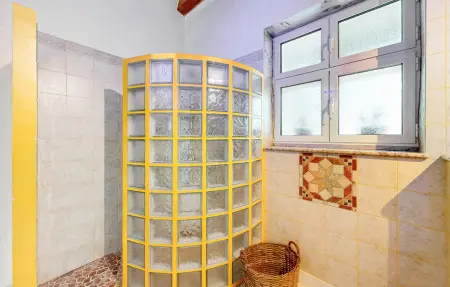 Maison 8 personnes à Malataverne - Photo 8