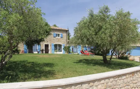 Maison 8 personnes à Malataverne - Photo 12
