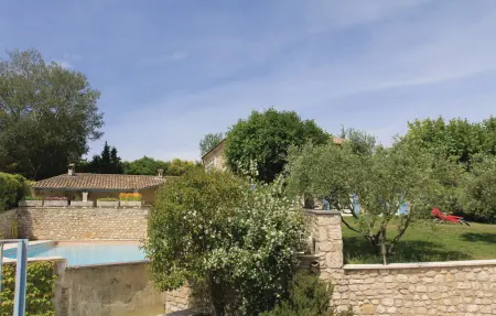 Maison 8 personnes à Malataverne - Photo 14