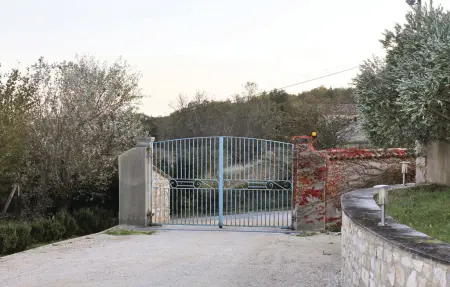 Maison 8 personnes à Malataverne - Photo 17